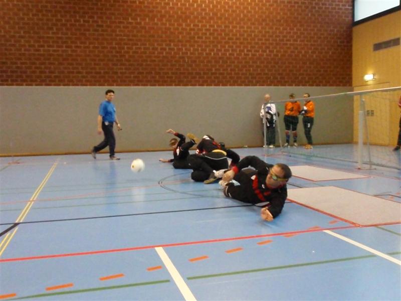 PB212220 (Medium).JPG